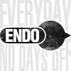 Endoapparel.com logo