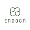Endoca.com logo
