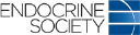 Endocrine.org logo