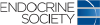 Endocrine.org logo
