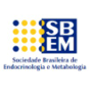Endocrino.org.br logo