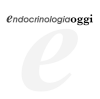 Endocrinologiaoggi.it logo