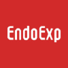 Endoexperience.com logo