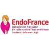 Endofrance.org logo