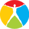 Endokrinkozpont.hu logo
