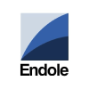 Endole.co.uk logo