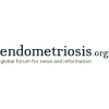 Endometriosis.org logo