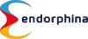 Endorphina.com logo