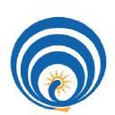 Endoscopy Asia