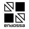 Endossa.com logo