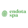 Endotaspa.com.au logo