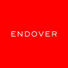 Endover.ee logo