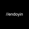 Endoyin.com logo