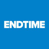 Endtime.com logo