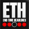 Endtimeheadlines.org logo