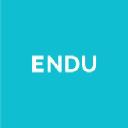 Endu.net logo