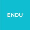 Endu.net logo