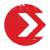 Endurancelife.com logo