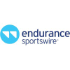 Endurancesportswire.com logo