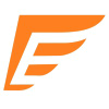 Endurancewarranty.com logo