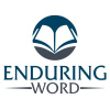 Enduringword.com logo