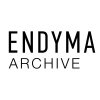 Endyma.com logo