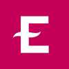 Endysleep.com logo