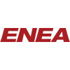 Enea.com logo