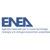 Enea.it logo