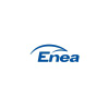 Enea.pl logo