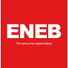 Eneb.es logo