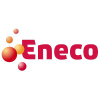 Eneco.be logo