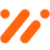 Enecrosse.ru logo