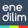 Enedilim.com logo