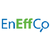 Eneffco.de logo