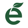 Enegan.it logo