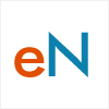 Eneighbors.com logo