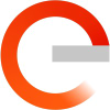 Enel.cl logo
