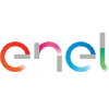 Enel.com logo
