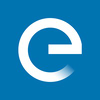 Enel.it logo
