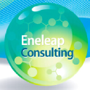 Encore Energy