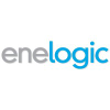 Enelogic.com logo