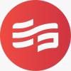 Enelsubte.com logo