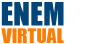 Enemvirtual.com.br logo