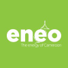 Eneocameroon.cm logo