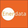 Enerdata.net logo