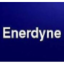 Enerdyne Devices Pvt. Ltd.