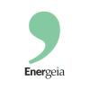 Energeia.nl logo