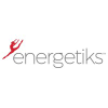 Energetiks.com.au logo