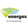 Energex.com.au logo